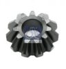 SCANI 1408171 Bevel Gear, differential